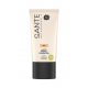 Matinis makiažo pagrindas 02 WARM MEADOW (30ml)